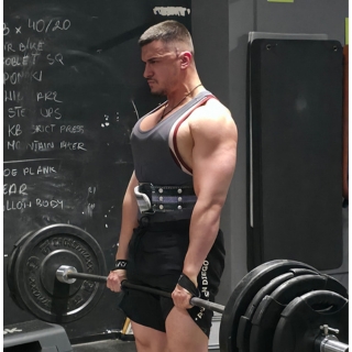 Oskar Łabik
